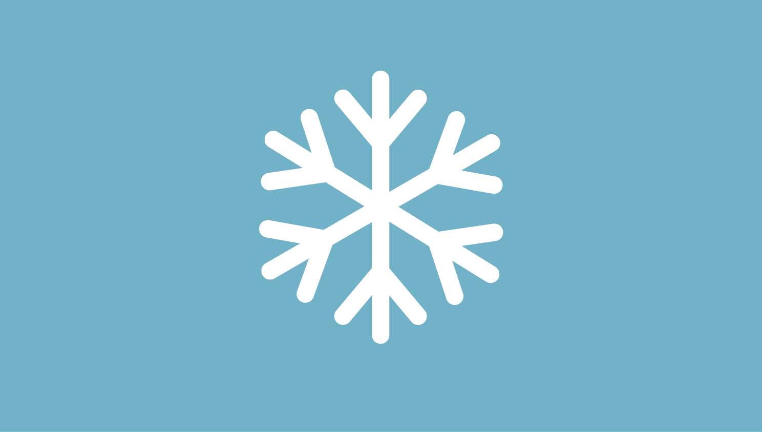 ikon förvaring utan pil