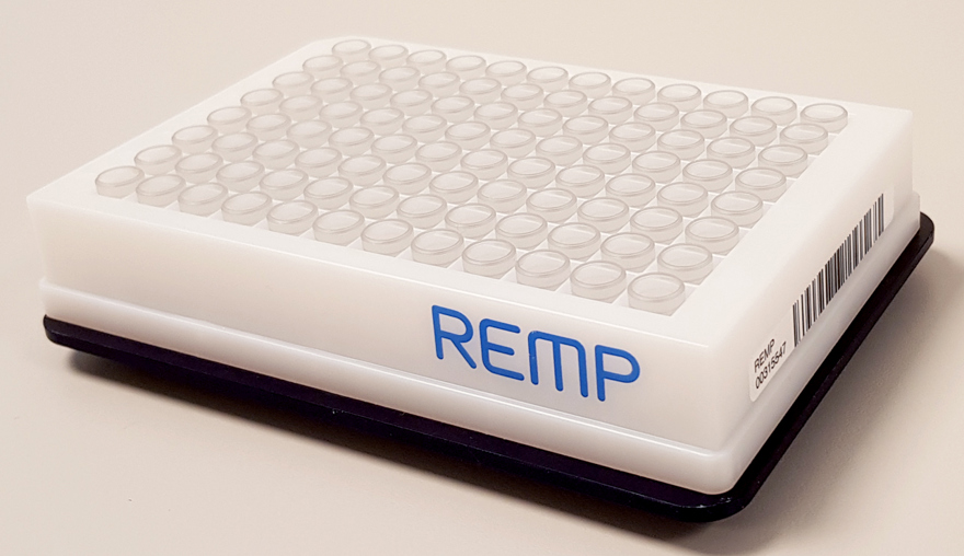 Rempplatta
