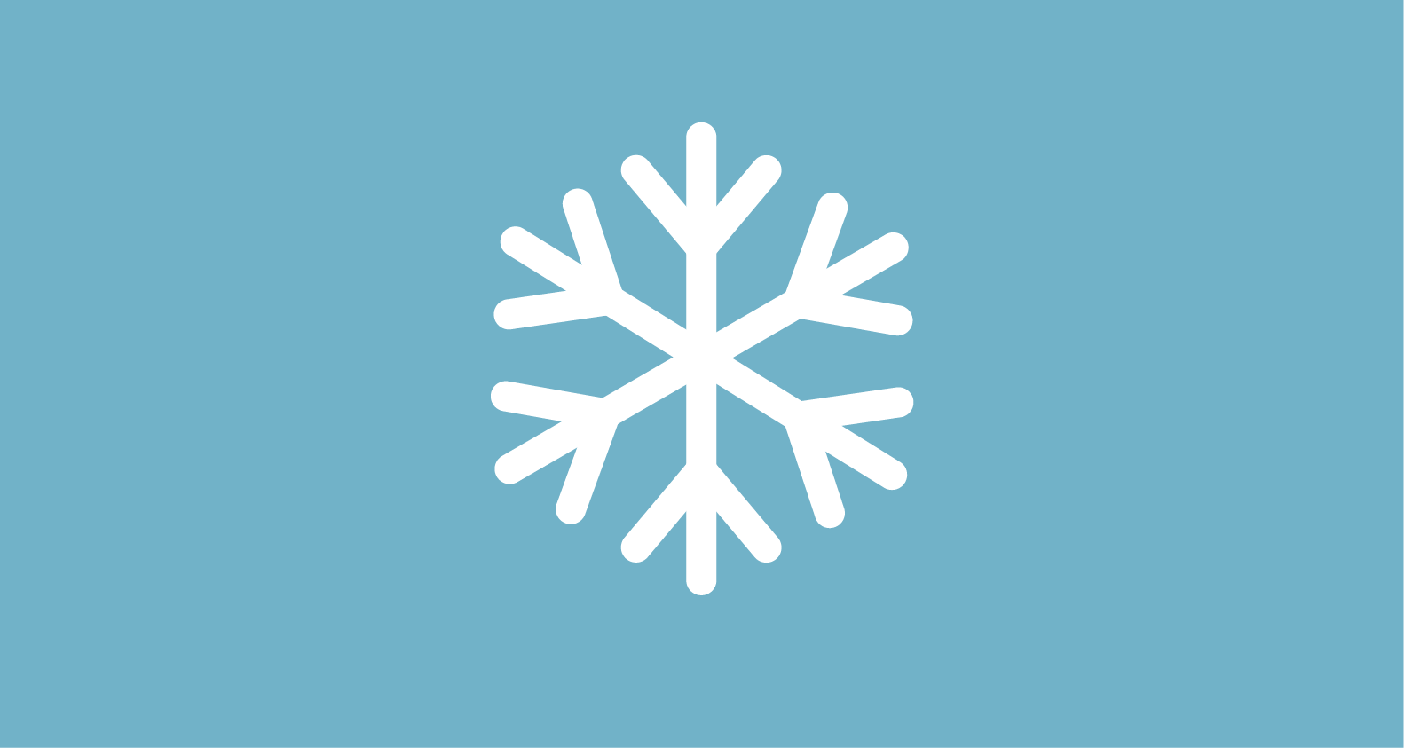 ikon förvaring utan pil