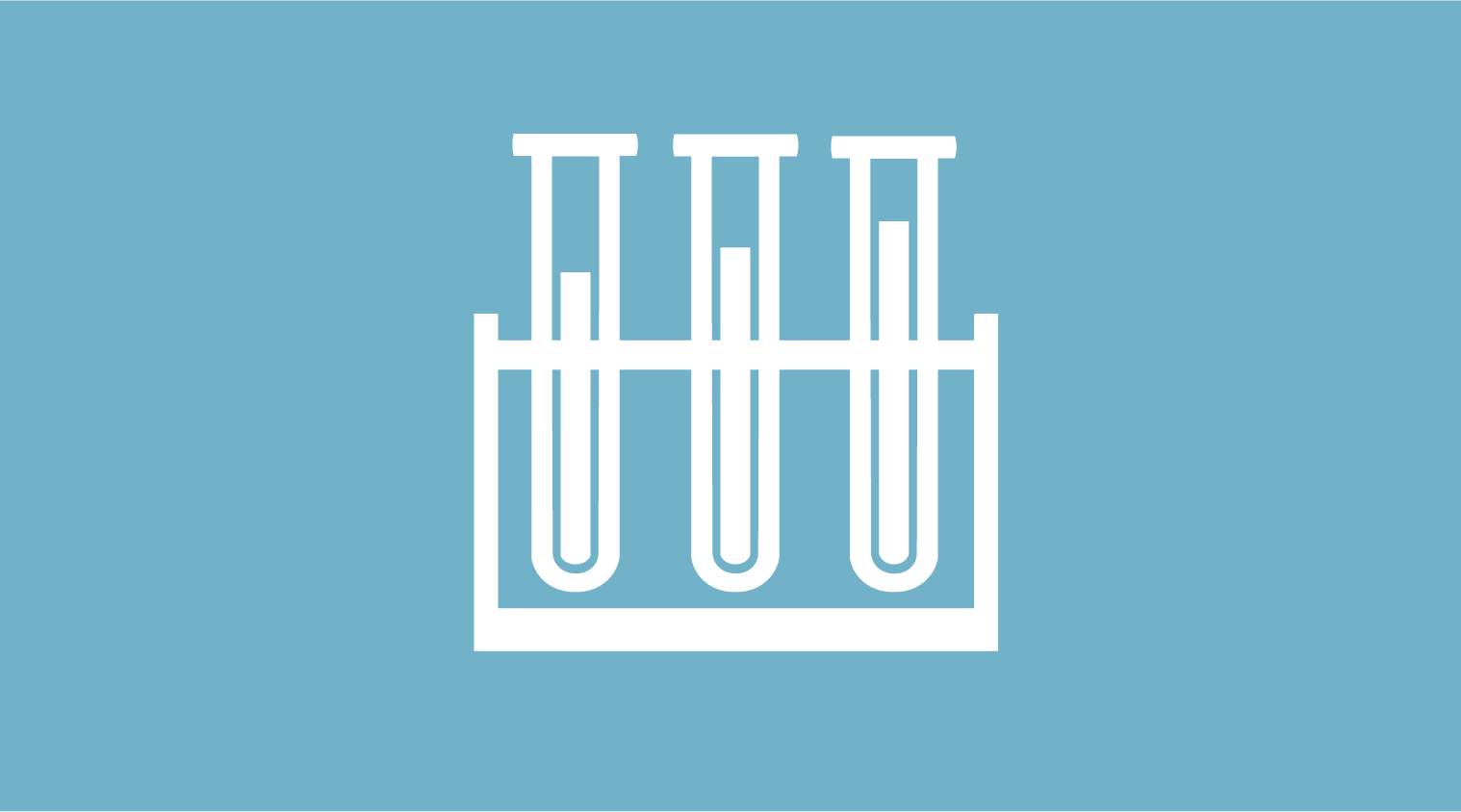 Insamling av prov utan pil