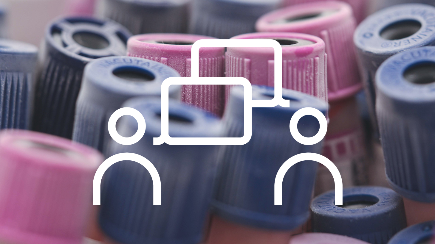 Drop-in för biobanksfrågor