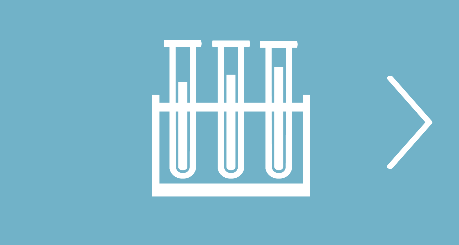 ikon insamling biobanksprov